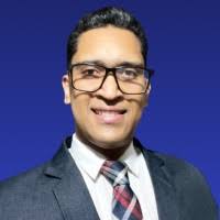 100+ "Will Max" profiles