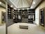 Mens Small Walk In Closet Ideas