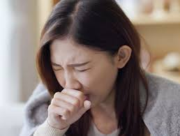 Why are you losing your voice and what are the remedies and treatments  available?