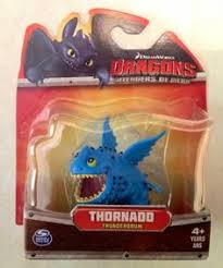 Sending it back and gonna look for a bigger and real dragon toy for my son. 95 Toys Ideas How To Train Your Dragon Dragon Toys How Train Your Dragon