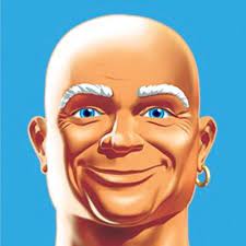 Wybierz najlepsze kosmetyki samochodowe, akcesoria i artykuły do pielęgnacji auta w mrcleaner. Mr Clean Realmrclean Twitter