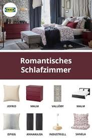 Ein Romantisches Schlafzimmer Zum Traumen Schlafzimmer Design Haus Deko Romantisches Schlafzimmer