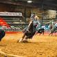 2026 Trinity Valley Expo Fair & Rodeo