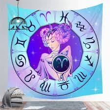 Товар 4 constellation moon tapestry space planet galaxy mandala bedspread wall decor 4 товар 6 moon constellations hanging sunset printing bohemian beach tapestry art digital 6. Buy Tapestry Fabric Best Deals On Tapestry Fabric From Global Tapestry Fabric Suppliers 5b50d Tandlakareellinor