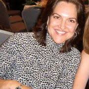 Marilyn Beardsley (mkbmail)