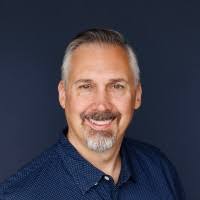 900+ "Retzer" profiles