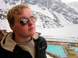 The Cavendish Chronicle