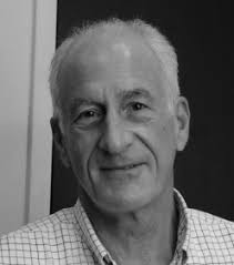 Annual Report 2016/2017