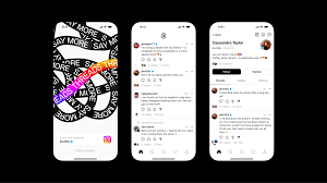 What to know about Threads - Mastodon Blog