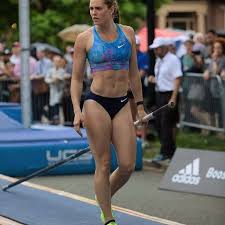 Domain 0.top 00.top 002.top 003.top 004.top 005.top 006.top 008.top 009.top 01.top 011.top 012.top 013.top 014.top 015.top 016.top 017.top 018.top 019.top 02.top Pittsburgh Steeler Anthony Chickillo Arrested After Allegedly Assaulting Canadian Pole Vaulter Gf Alysha Newman