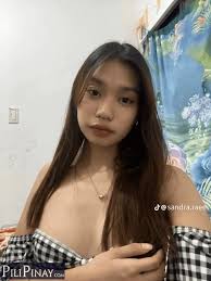 Watch Meia cassandra Masarap Na Dilag! Photos & Videos Trending Scandals  PiliPinay