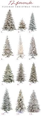 Check spelling or type a new query. 12 Of The Best Flocked Christmas Trees In Every Size Cool Christmas Trees Slim Christmas Tree Frosted Christmas Tree