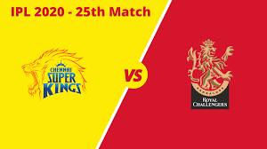 Csk vs rcb live score today updates | chennai super kings vs royal challengers bangalore ipl 2020 match 24th live cricket score and latest updates. Csk Vs Rcb Astrology And Numerology Prediction Top Picks Captain Vice Captain Both Teams News And Probable Squads For Ipl 2021 Match