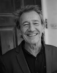 5 Frames with a Nikon FM3A and Nikkor 50mm f1.2 AIS