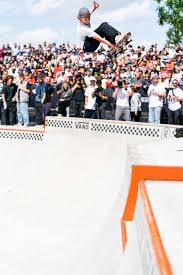 His birthday, what he did before fame, his family life, fun trivia facts, popularity rankings, and more. Boardriding Keegan Palmer