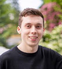 Western 2022-23 First-Year Viewbook by Western Washington University