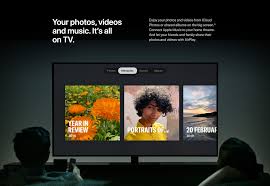 Apple Tv 4k Black 64gb Online Shopping Site In India Get 2hrs Delivery December 2020