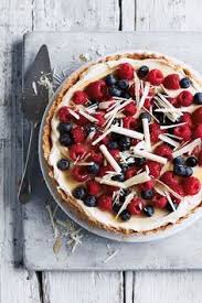 Let us know which chocolate. 695 Best Dinner Party Desserts Images Desserts Delicious Desserts Dessert Recipes