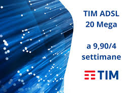 Ho già provato vari valori e più alto è il valore di decibel che imposto, più veloce va, è normale? Tim Adsl 20 Mega Come Attivarla Telco Insider