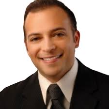 Pinellas Park Top 10 Divorce Family Law Attorneys