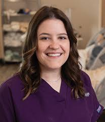 Mercy College of Health Sciences announces campaign to raise $15M for new  nursing school as part of its mission to become the 'school of choice'