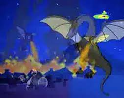 Find all popular kids shows, series and animated movies on zee5. Chhota Bheem Chhota Bheem And Ganesh Youtube Video Dailymotion