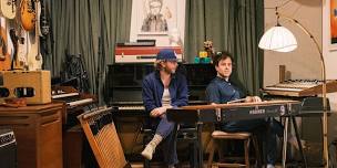 Dawes