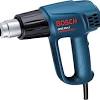 Whether you're wrapping up food, protecting books during a move, or sealing up merchandise, a heat gun gets the job done quickly. 1