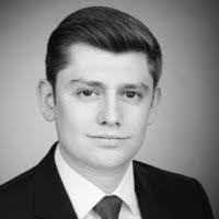 Kathleen Kinzer's Instagram, Twitter & Facebook