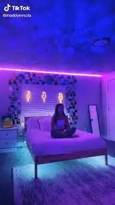 Pin On Teen Room Decor Discover Ideas