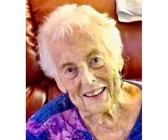 Jill Covell Obituary (2021)