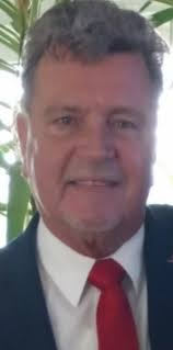 Obituary of Francis Andre Mayes