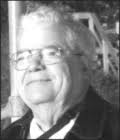 Melvin HOBSON Obituary