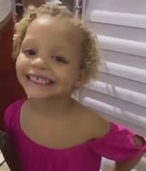 Loving mom tried to hide birthday party prep from daughter, 3...then an  unimaginable tragedy struck