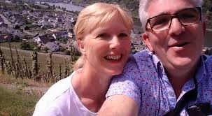 11151067_10204318030332451_1619223576871903171_n