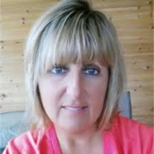 Dee A. Ommen (Barnard) Obituary February 1, 2017