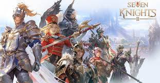Ì§ì¤í 2018 Ì¸ë¸ëì´ì¸ ê° Mmo Ì¥ë¥´ë¡ Ì§ííë¤ Ë·ë§ë¸ Ì ì Ì¸ë¸ëì´ì¸ 2