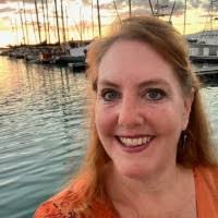 30+ "Renee Pedersen" profiles