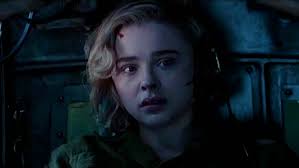 Cast:beulah koale, chloë grace moretz, nick robinson. Shadow In The Cloud 2020 Photo Gallery Imdb