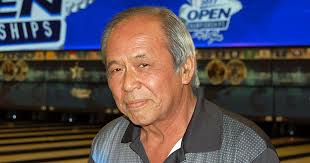 Les Zikes celebrates 65 years at USBC Open Championships