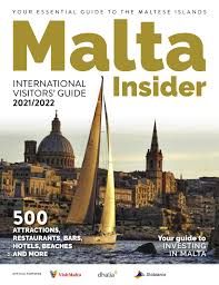 Lewis artistes farmhouse kitchen paint colors 2021 2022 nhl predictions 25 color trends 2021 2022 ideas in 2021 color trends color trends fashion color. Malta Insider By Content House Group Issuu