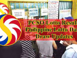 Pcso is philippine charity sweepstakes office responsible for organizing draws. Pcso Lotto Result Draw Free Live Streaming Philippine News