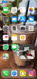 Pin By Simi Balinca On Phone Iphone Organization Themes App Iphone