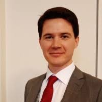 100+ "Smodis" profiles