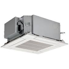 Die wohnung im og hat nur eine rigipsdecke. Klimaanlage Fur Deckenmontage Alle Hersteller Aus Architektur Und Design Videos