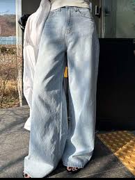 Image result for tbn:VyyNohIYPaX0MM::photos.azyya.com/store/up2/080822054134yB3a.gif