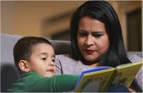 Contactforsupport » united states insurance companies » general insurance » primerica insurance phone number. Primerica Customer Services Primerica