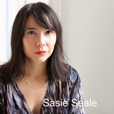 Sonia Blum (@sonia_reps) • Instagram photos and videos