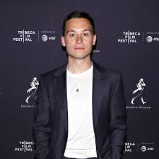 Yeah, so we did 'fast & furious' last summer. Fast Furious 9 Casts Peaky Blinders Star And More