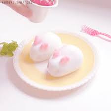 Strawberry Milk Pudding Explore Tumblr Posts And Blogs Tumgir Freshly made strawberry ice cream, funny memes, animated drawings, strawberry ice cream machine and more. strawberry milk pudding explore